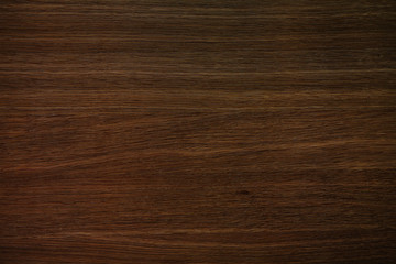dark natural wooden texture may used as background