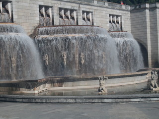 liboa bairo alameda