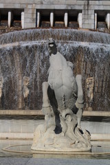 liboa bairo alameda