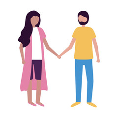 people activities outdoors