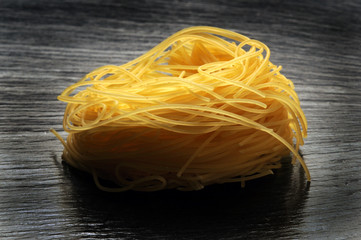 Capelli d'angelo ft8103_9746 Pasta Cucina italiana