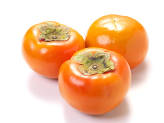 富有柿（岐阜県産）