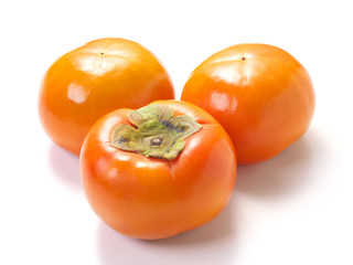 富有柿（岐阜県産）