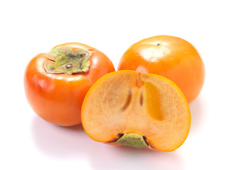 富有柿（岐阜県産）