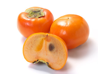 富有柿（岐阜県産）