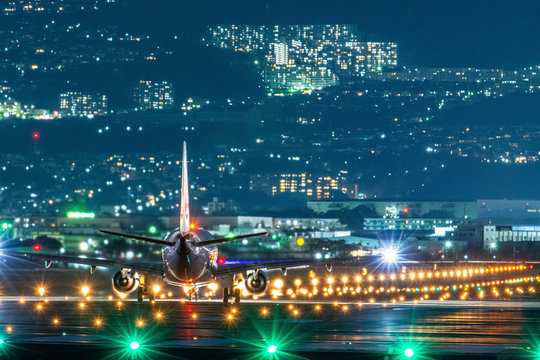 伊丹空港images Browse 1 240 Stock Photos Vectors And Video Adobe Stock
