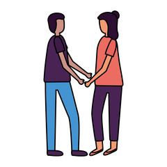 people activities outdoors