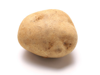 じゃがいも（鹿児島県産）