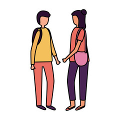 people activities outdoors