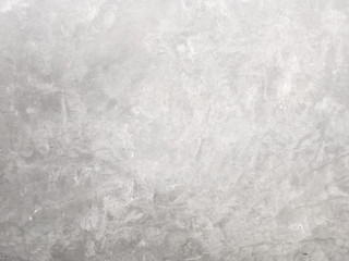 Naklejka premium Cement wall background, not painted in vintage style