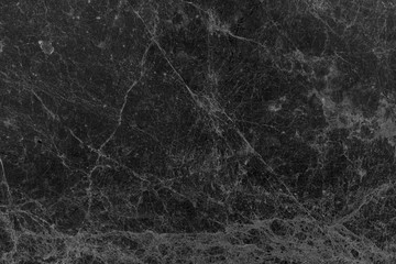 elegance black dark grey marble texture background