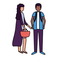 people activities outdoors