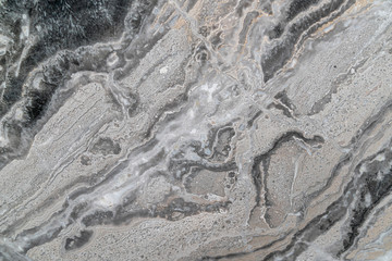 grey line natural marble pattern background