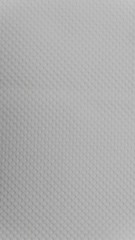 texture of a tissue paper