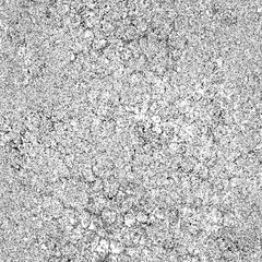 Monochrome grunge texture. Abstract black and white background