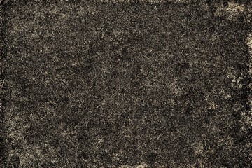 Dirty brown background