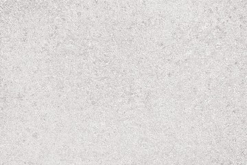 Fototapeta premium Light grey grunge background