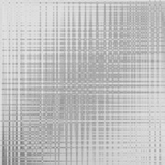 gray brush stroke graphic abstract. background texture wall