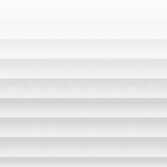 gray brush stroke graphic abstract. background texture wall