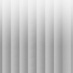 gray brush stroke graphic abstract. background texture wall