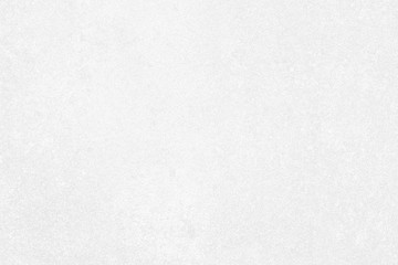 white brush stroke graphic abstract. background texture wall