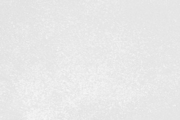 white brush stroke graphic abstract. background texture wall