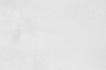 white brush stroke graphic abstract. background texture wall