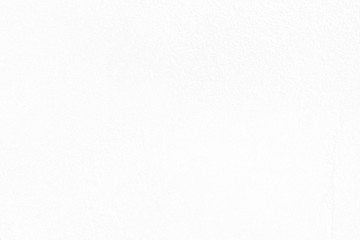 white brush stroke graphic abstract. background texture wall