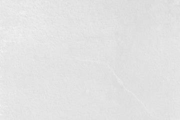 white brush stroke graphic abstract. background texture wall