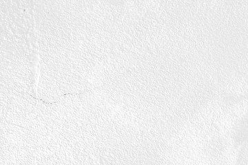 white brush stroke graphic abstract. background texture wall