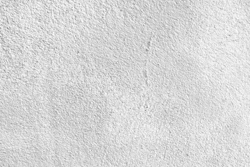 white brush stroke graphic abstract. background texture wall