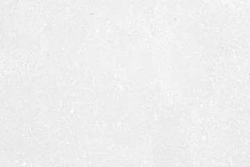 Obraz premium white brush stroke graphic abstract. background texture wall