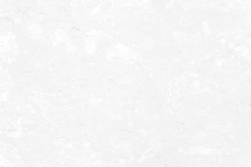 white brush stroke graphic abstract. background texture wall