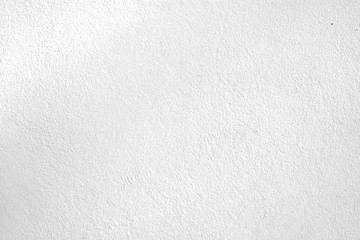 white brush stroke graphic abstract. background texture wall