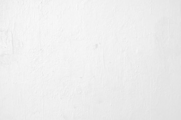 white brush stroke graphic abstract. background texture wall