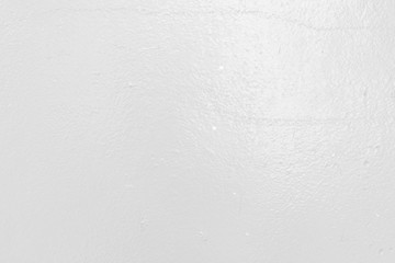 gray brush stroke graphic abstract. background texture wall
