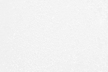 white brush stroke graphic abstract. background texture wall