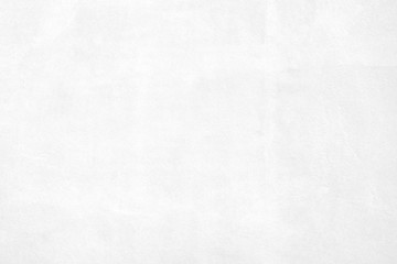white brush stroke graphic abstract. background texture wall