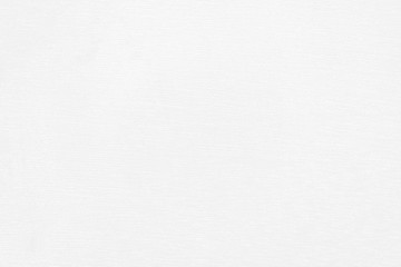 Fototapeta premium white brush stroke graphic abstract. background texture wall