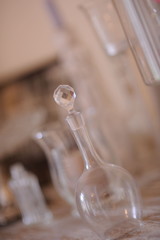 Carafe