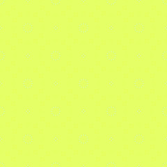 Beauty yellow geometric pattern