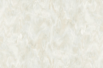 Fototapeta na wymiar marble wall and floor decorative tiles design pattern texture background,