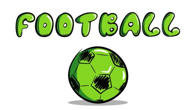Futbol Word. Football with Word. Слово футбольный звук. Football Word picture