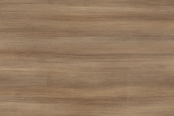 Naklejka premium wood texture background