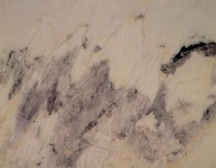 A few of the hundreds of varieties of marble in Turkey