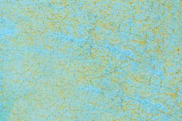 Old gray textures wall background. Perfect background with space.