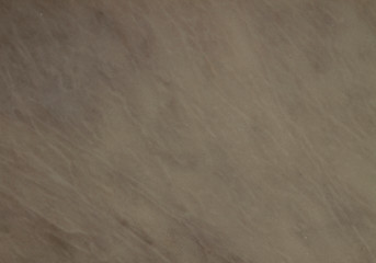 A few of the hundreds of varieties of marble in Turkey