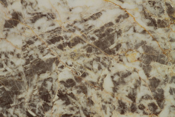 A few of the hundreds of varieties of marble in Turkey