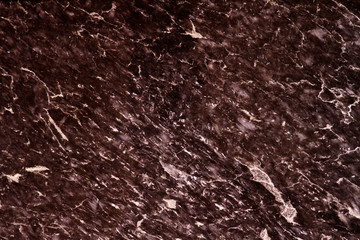 A few of the hundreds of varieties of marble in Turkey