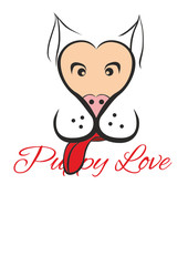 Puppy Love 3